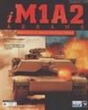 iM1A2 Abrams Image
