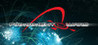 Firmament Wars Image