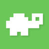 PuzzleBits Image