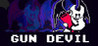 Gun Devil Image