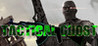 Tactical Ghost Image