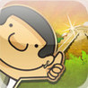 Mayan Adventures Image