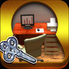 Quick Escape - The Office Image