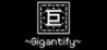 ~Gigantify~