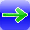 Navi Brain Image