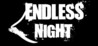 Endless Night (2016)