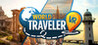 World Traveler VR Image