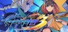 Azure Striker GUNVOLT 3 Image