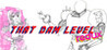 That Dam Level redux