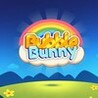 Bubble Bunny Image