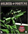 Soldier of Fortune Image
