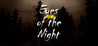Eyes of the Night Image