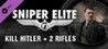 Sniper Elite V2: The Neudorf Outpost Pack Image