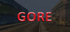 Gore: Prologue Image