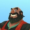 Yaga The Roleplaying Folktale Image