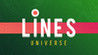 Lines Universe Image