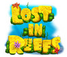 Lost in Reefs Image