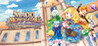 MADO MONOGATARI: Fia and the Wondrous Academy Image