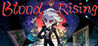 Blood Rising Image