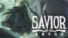 Savior of the Abyss Image