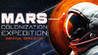 Mars Colonization Expedition: Survival Simulator Image