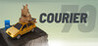 Courier 79 Image