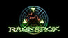 ARK: Survival Evolved - Ragnarok Expansion Image