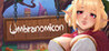 Umbranomicon Image