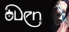 Oden (Rattingham Studios) Image