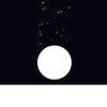 Just Bounce Image