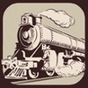 The Last Train - Final Ride Image