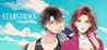 Starstruck (Lovewish) Image