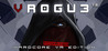 VR0GU3: Unapologetic Hardcore VR Edition Image