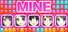 MINE (2020) Image