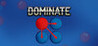 Dominate - Board Game Image