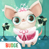 Miss Hollywood - Fashion Pets Image