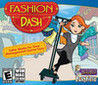 Fashion Dash Image