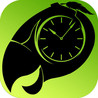 Green Game: Timeswapper Image