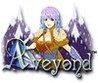 Aveyond: Rhen's Quest