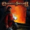 Quest for Infamy Image