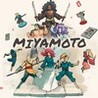 MIYAMOTO