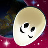 Crazy Chicken Jump: A Game Kids Love Image