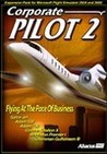 Corporate Pilot 2 Image