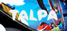 TALPA
