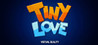 Tiny Love