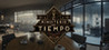 El Ministerio del Tiempo VR: El tiempo en tus manos Image