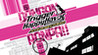 Danganronpa: Trigger Happy Havoc - Anniversary Edition