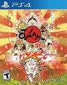 Okami HD