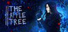 The Apple Tree Image