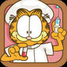 Garfield's Pet Hospital Image